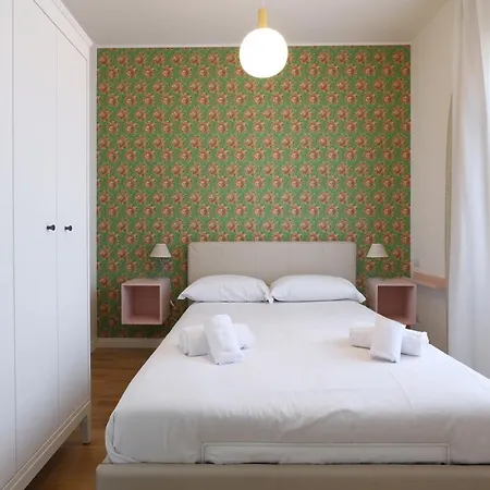Primopiano - Melzo D Apartmán Milán