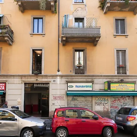Primopiano - Melzo D Milano